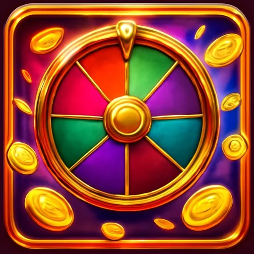 bj77 হোম স্ক্রিন প্রিভিউ
